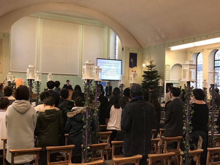 18f04ece0606d80e8ce6d2ec8d687a4a