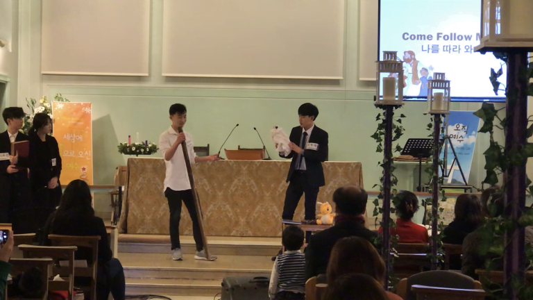 3946d7efc97ef4700c42936c3dc9bf45