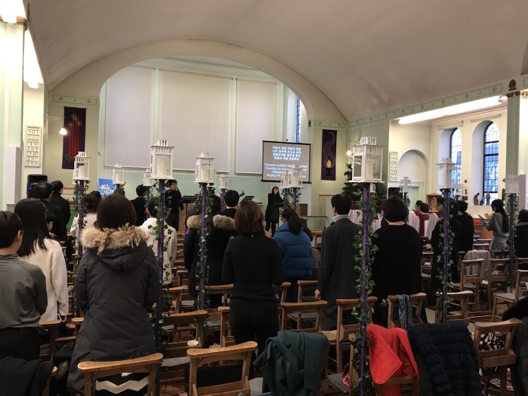 4d4b581902143ee360929d0a76c24015