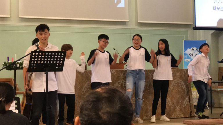 5449173cf8902415168e3af5303851e1