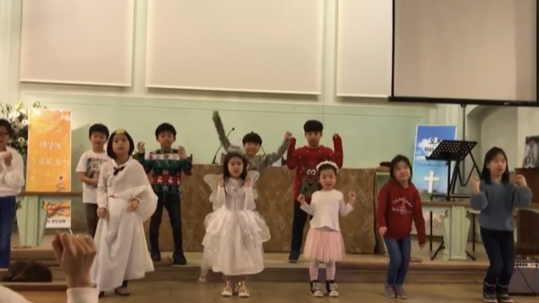 7d8339d36e6e6188ebeba57c4da8c473