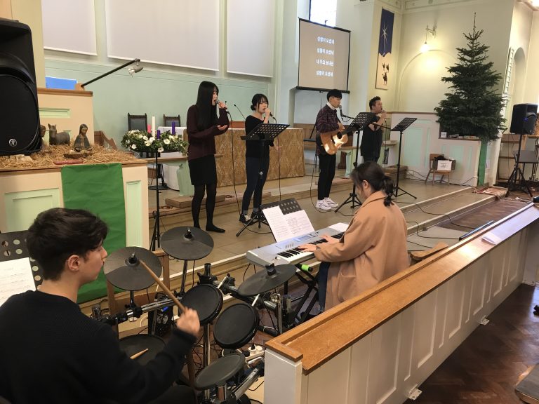 815465f6ff2e4008040db626182cd1ff