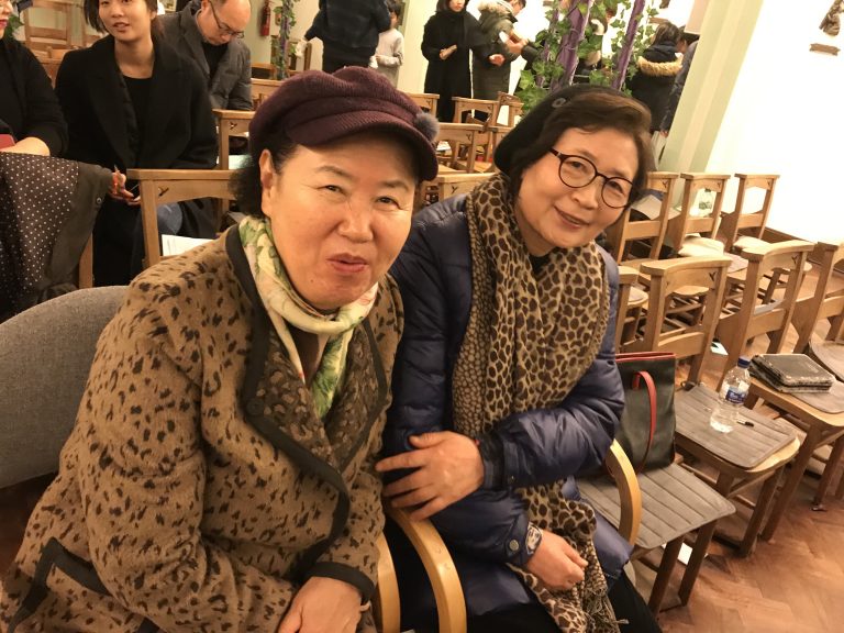 b781a9e2df53ab8400541fbe9aa88803