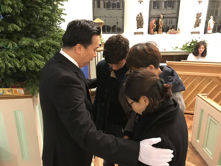 cac3dd27fd481fdd1ac93b1a2c1b1535