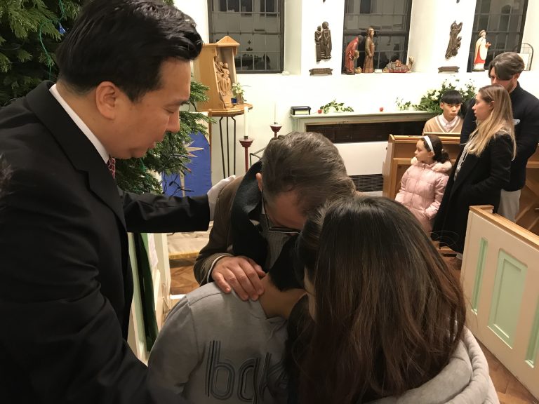 e8cb065af5476686502de2ead2cbbda8