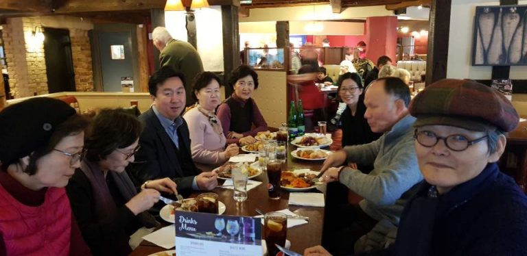 f4e4866f83d84cd0470626e1f0cbccde