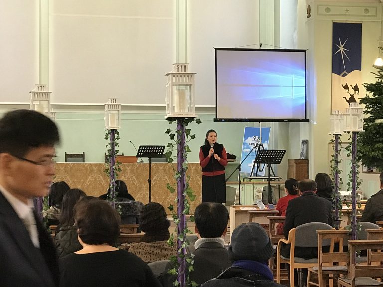 f8351f14f7f4d825eb88f4726d977466