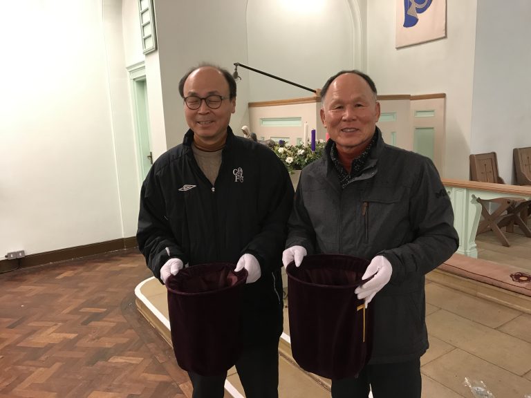 f8bd768603f1de291941c9fb2657df30