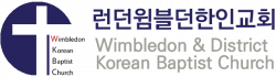 cropped-new_logo_2020_보라.png